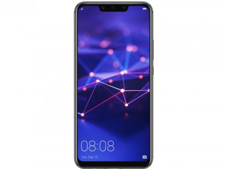 Huawei Mate 20 Lite dual SIM