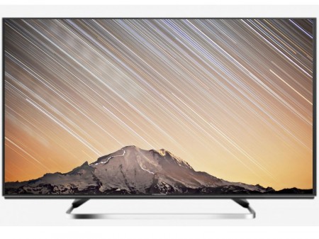 PANASONIC TX-40FS503E