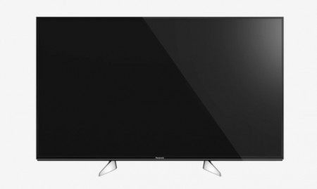 Panasonic TX-65EX600E 65" 4K HDR LED