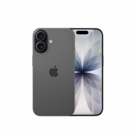 Apple iPhone 17 5G 8GB RAM 256GB