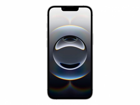 Apple iPhone 16e 8GB RAM 128GB