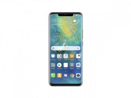 Huawei Mate 20 Pro