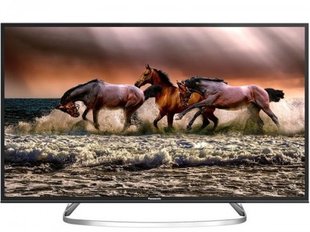 Panasonic Smart-TV TX-55FX623E