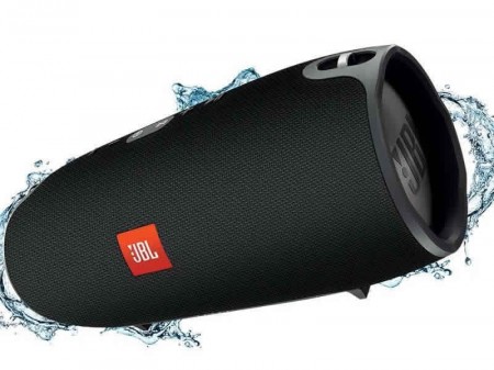 JBL Xtreme Bærbar Høyttaler