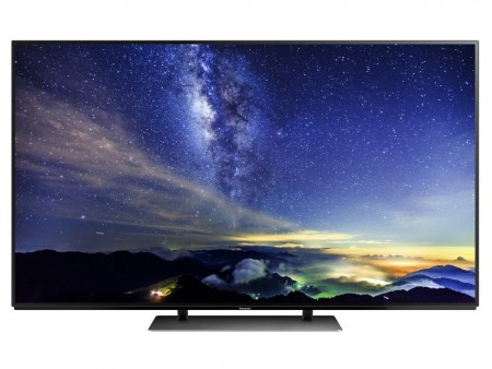 Panasonic TX-65EZ950 65" OLED