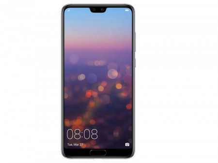 Huawei P20 Pro 128GB