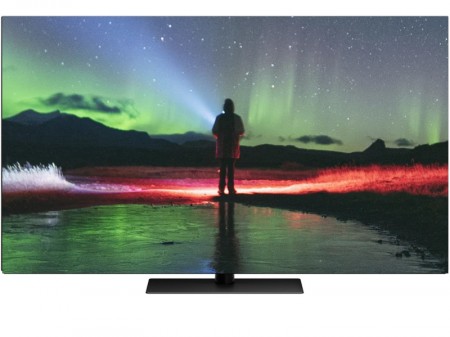 Panasonic OLED Smart-TV TX-65GZ950E