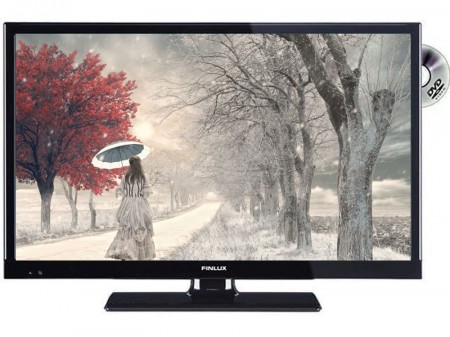 Finlux 20FDMA5660