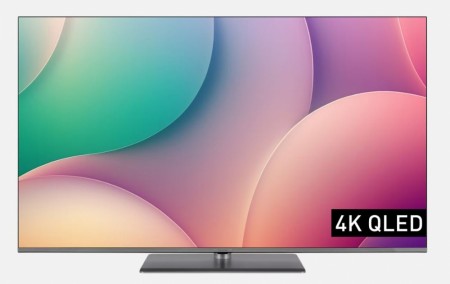 Panasonic TV-65W83A 65