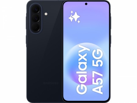 Samsung Galaxy A57 5G 128GB