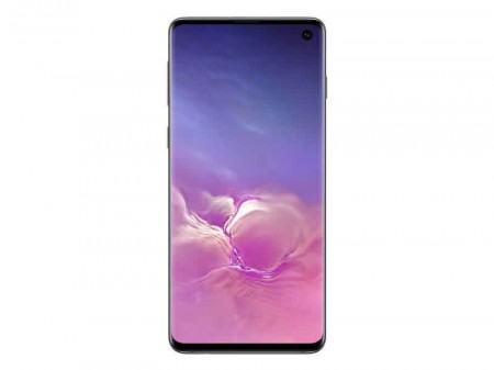 Samsung Galaxy S10 128GB Sort