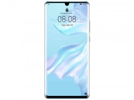 Huawei P30 Pro Dual Sim (6GB RAM) 128GB