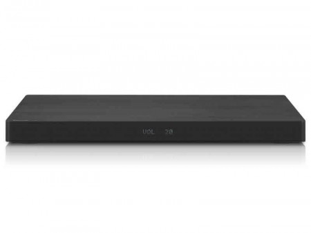 Panasonic SC-HTE180