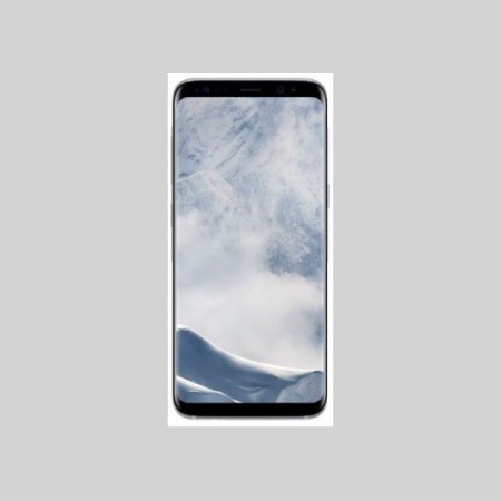 Samsung Galaxy S8