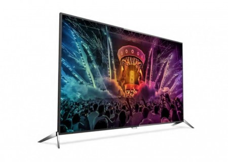 Philips 65PUT6121/12 65" 4K LED