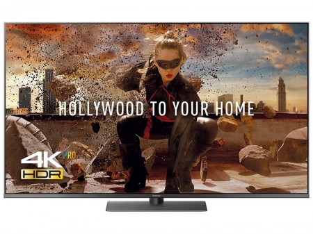 Panasonic TX-65FX780E