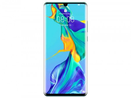 Huawei P30 Pro 128GB