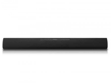 Panasonic SC-HTB8