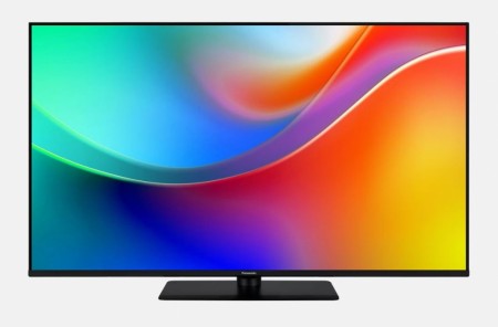 Panasonic TV-55W85BEZ