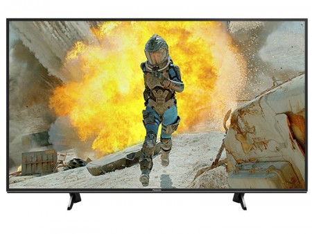 Panasonic TX-55FX600E