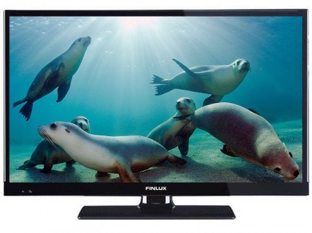 Finlux 24FMC5660