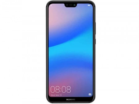 HUAWEI P20 lite