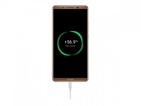 Huawei Mate 10 Pro Dual SIM 128GB