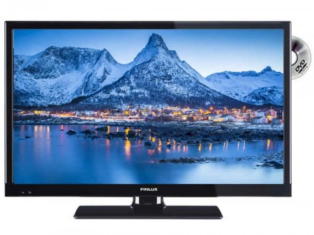 Finlux 22FDMA5660