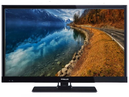 Finlux 20-FMC-5160