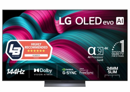 LG 65