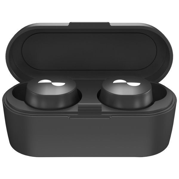 Nura Nurabuds Johnsen Elektro