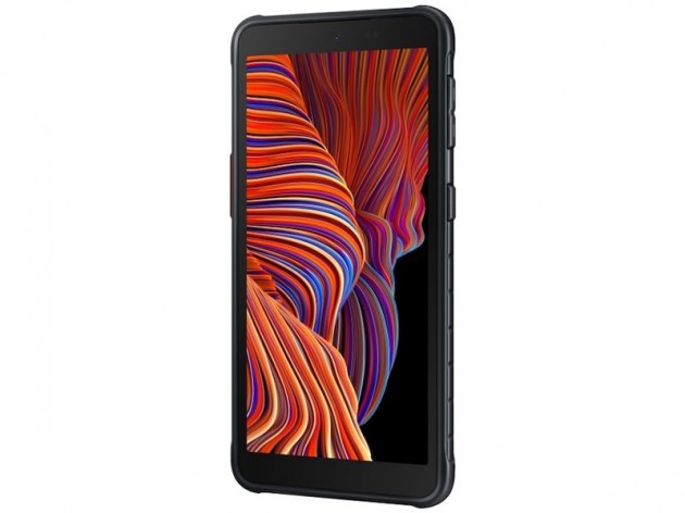 telefon samsung galaxy xcover pro